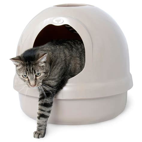 metal litter box petco|covered litter box near me.